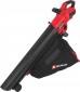 Einhell VENTURRO 18/210 Li Solo