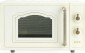 Gorenje MO 4250 TCLI