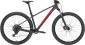 Trek Marlin 5 Gen 3 29 2024 frame M/L