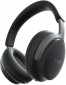 Bose QuietComfort Ultra