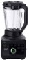Braun PowerBlend 9 JB 9040