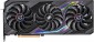 ASRock Radeon RX 7800 XT Phantom Gaming 16GB OC