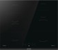 Gorenje GI 6401 BC