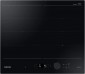 Samsung NZ64B7799FK/WT