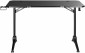 GamePro GD112