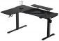 Ultradesk Winger