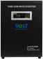 Volt Polska Sinus PRO 2000W