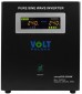 Volt Polska Sinus PRO 2500W
