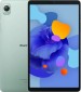 Blackview Tab 60