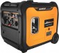 MaXpeedingRods MXR5500