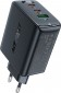 Acefast A41 65W