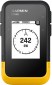 Garmin eTrex SE