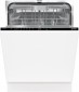 Gorenje GV 16D
