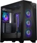 MSI MPG GUNGNIR 300R AIRFLOW