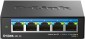 D-Link DMS-105