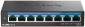 D-Link DMS-108