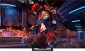 TCL 65QLED870