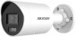 Hikvision DS-2CD2047G2H-LIU (eF) 2.8 mm