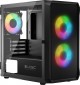 Logic Portos ARGB Mini