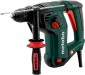 Metabo KHE 3250 600637000