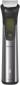 Philips Series 9000 MG9552