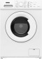 EDLER EWF5014