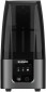 Elegoo Mars 4 Ultra