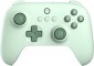 8BitDo Ultimate C 2.4G Wireless Controller