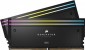 Corsair Dominator Titanium RGB DDR5 2x16Gb