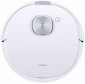 ECOVACS DeeBot Ozmo N10