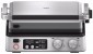 Braun MultiGrill 7 Contact grill CG 7044