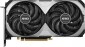 MSI GeForce RTX 4070 VENTUS 2X E 12G