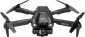 KFPLAN KF610