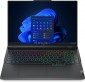 Lenovo Legion Pro 7 16ARX8H