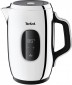 Tefal Majestuo KI883D10