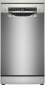 Bosch SPS 4EMI61E