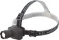 Bailong Police BL-6611
