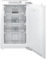 Vestfrost VR-BS14502M0