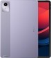 Lenovo XiaoXin Pad 2024