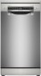 Bosch SPS 4HMI10E