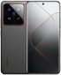 Xiaomi 14 Pro