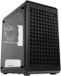 Cooler Master Q300L V2