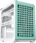 Cooler Master Qube 500 Flatpack Macaron