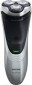 Philips AquaTouch AT891