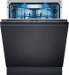 Siemens SN 67ZX06 CE