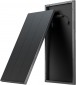 EcoFlow 2x100W Rigid Solar Panel