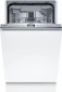 Bosch SPV 4EMX10E