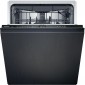 Siemens SN 85EX11 CE
