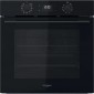Whirlpool OMK 58CU1 SB