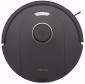 Roborock Q5 Pro